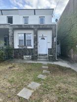 4022 Poplar Street #2 - Photo 1 of 1