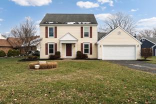 2236 Sunleaf Court #1 - Photo 1 of 1