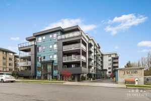 featured image of 33886 Pine Street