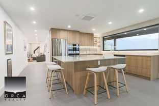 5241 Indian River Drive - Photo 1 of 1