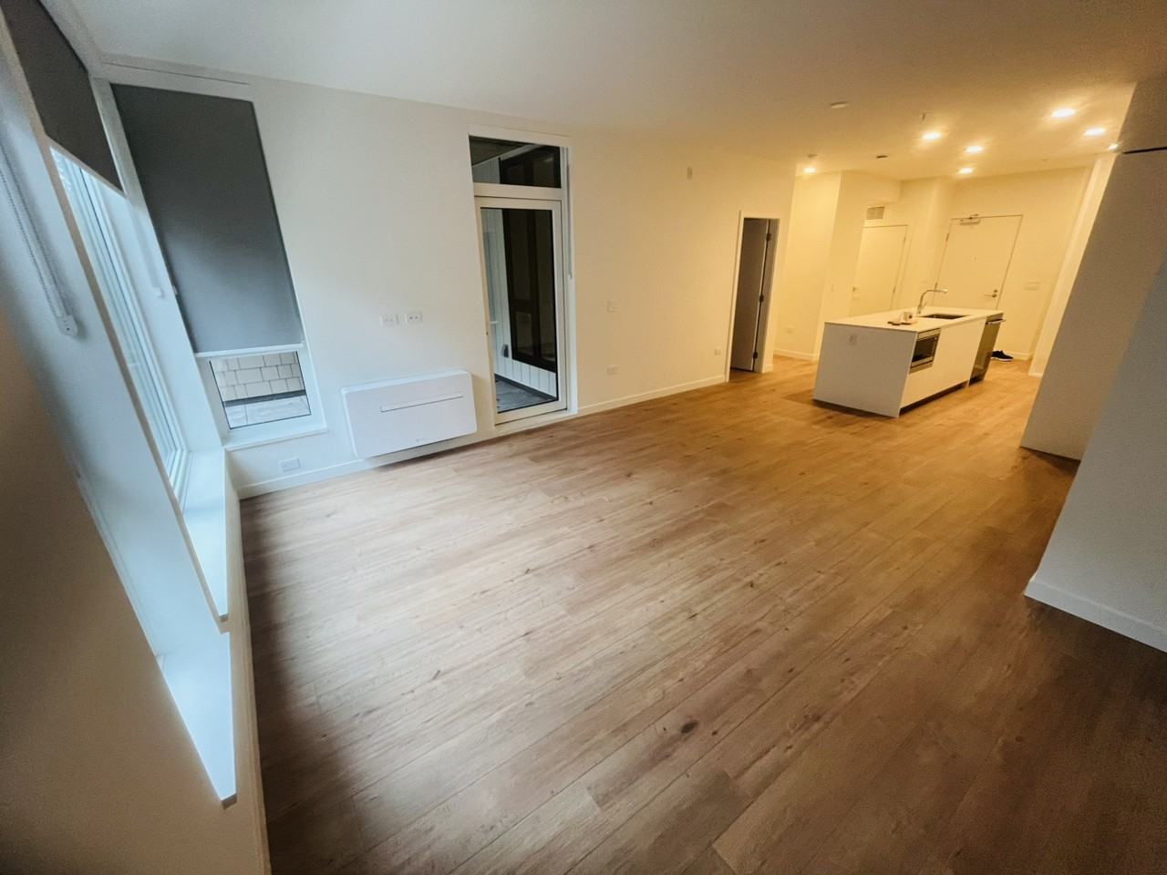 1504 Scott Cres #210 - Photo 7 of 20