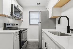 667-677 Florida Avenue - Photo 1 of 1