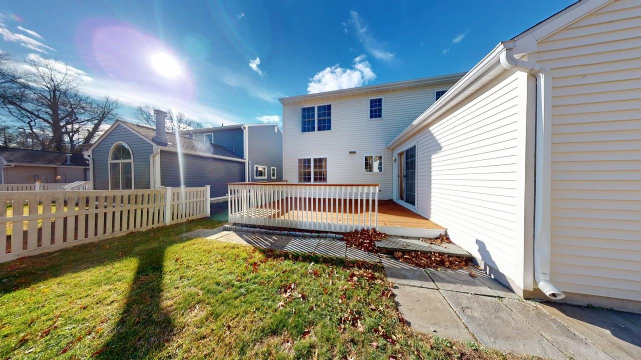 128 North Taylor Avenue #1 - Photo 7 of 8