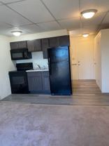 Townhouse Road Apartments - Photo 1 of 1