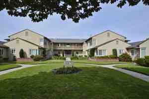 featured image of 22 Pajaro Circle