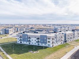 featured image of 4920 30th Ave S