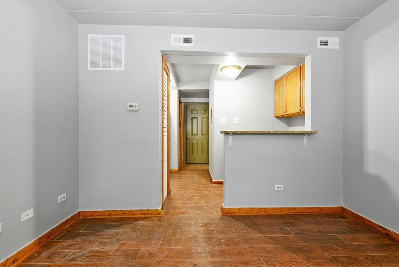 3148-50 W. Marquette - Photo 3 of 6