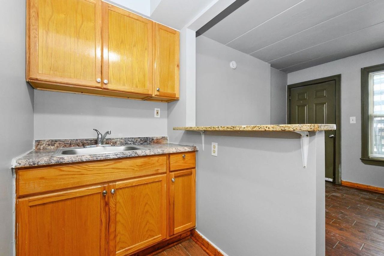 3148-50 W. Marquette - Photo 4 of 6