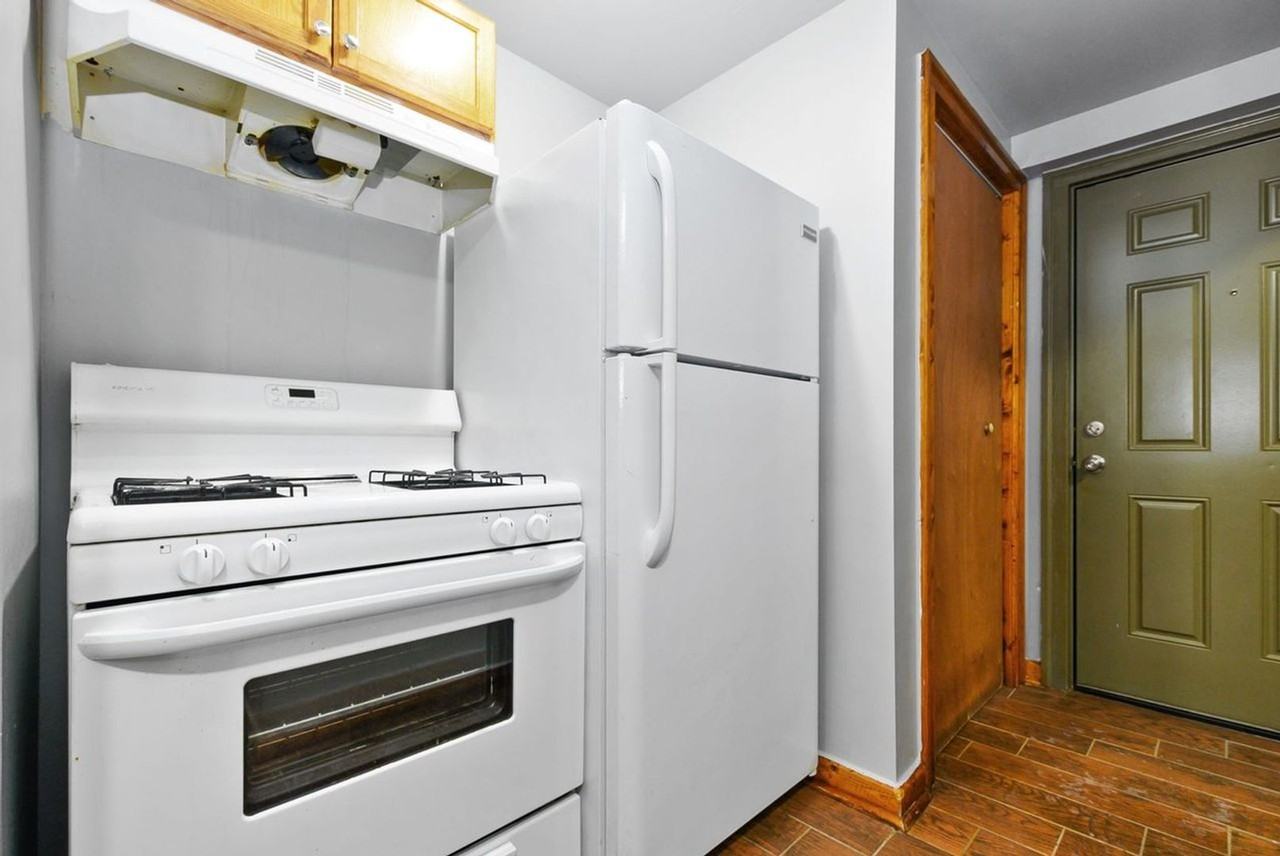 3148-50 W. Marquette - Photo 5 of 6