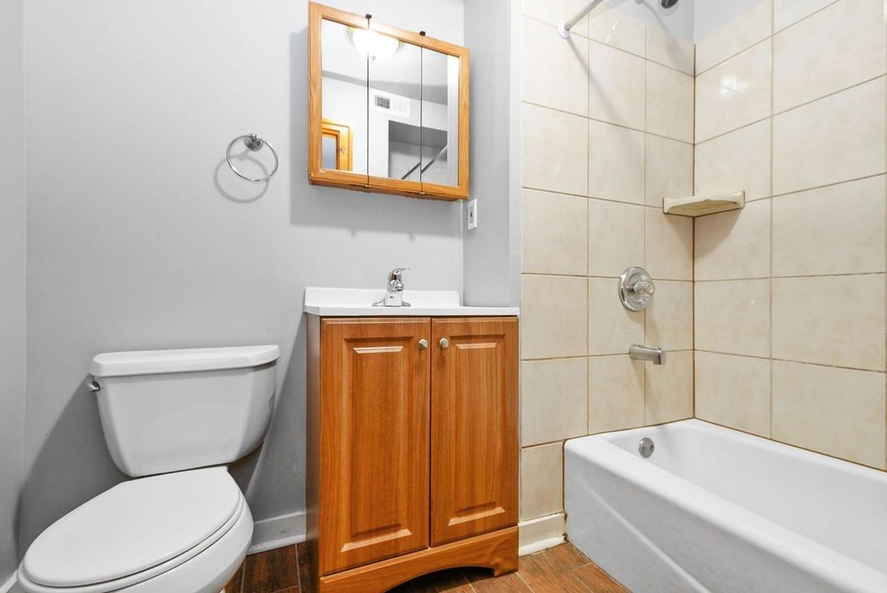 3148-50 W. Marquette - Photo 6 of 6