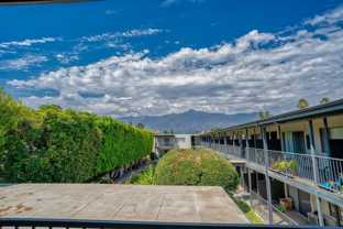 852Fair - Photo 1 of 1