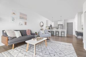 featured image of 5000 28th Avenue South