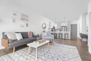 The Retreat - Photo 1 of 1