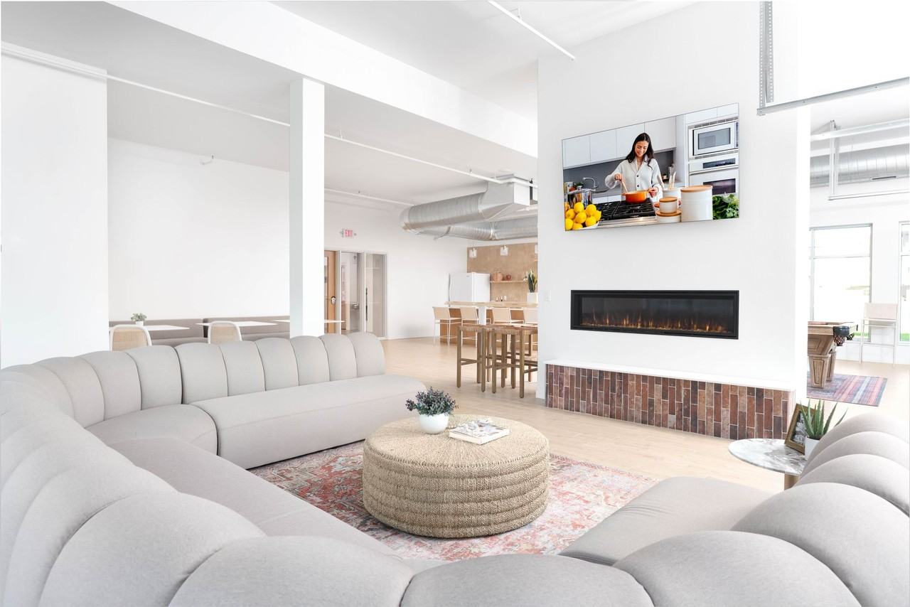 The Retreat - Photo 2 of 50