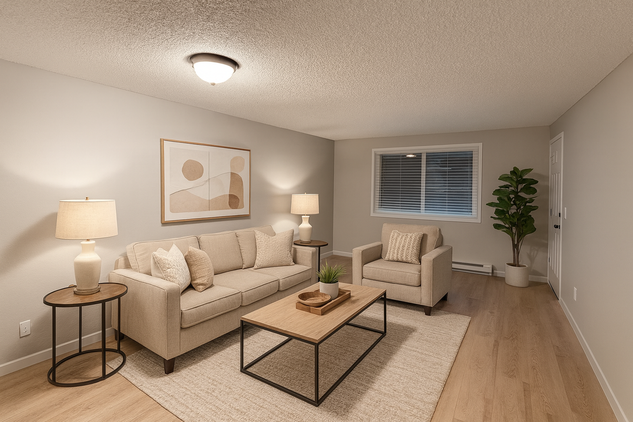 MeadowBrook Apartments - Photo 4 of 42