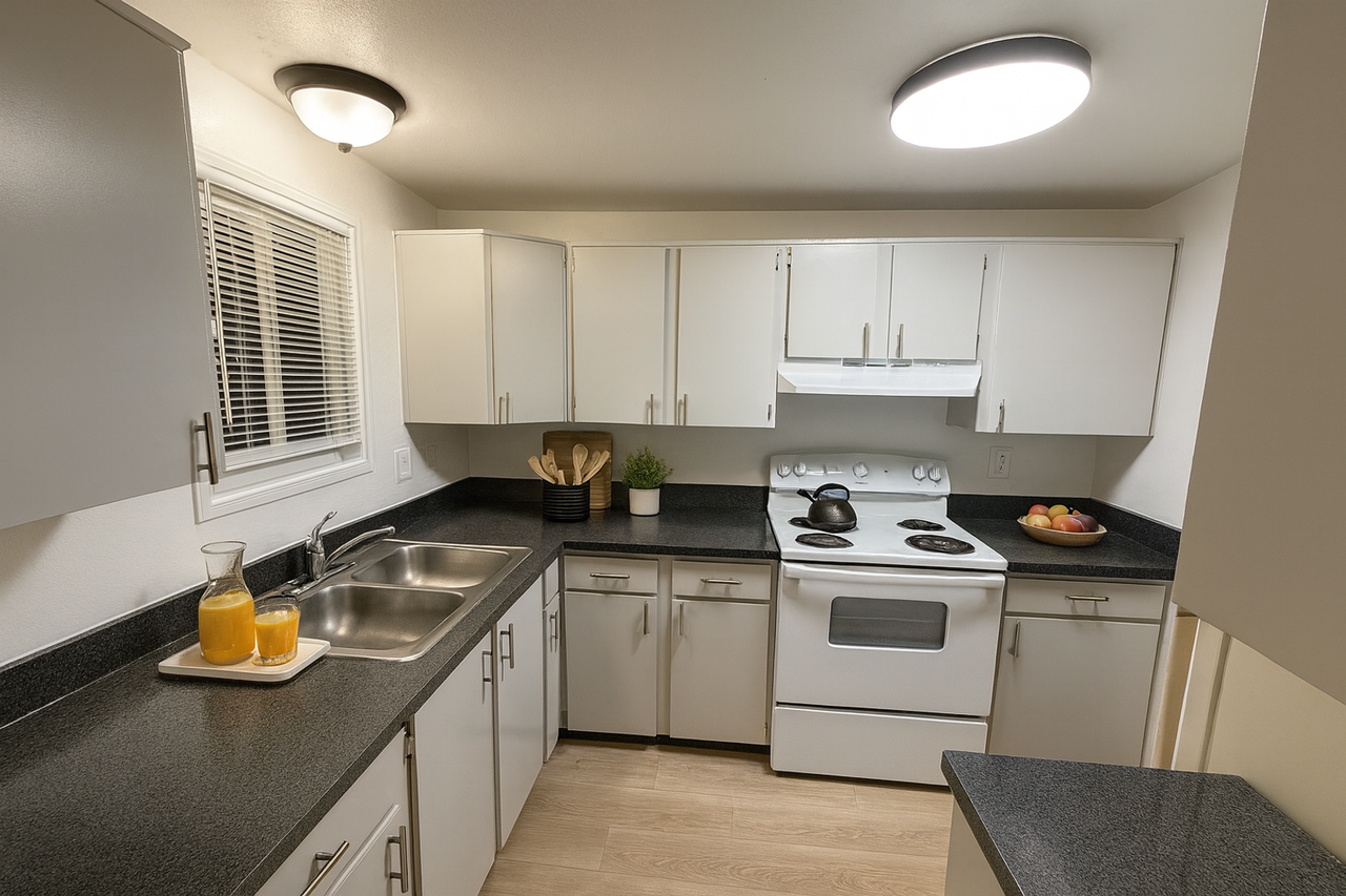 MeadowBrook Apartments - Photo 5 of 42