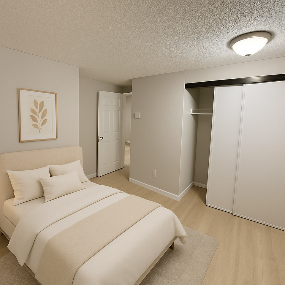 MeadowBrook Apartments - Photo 6 of 42