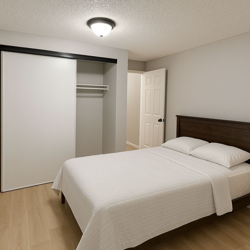 MeadowBrook Apartments - Photo 7 of 42