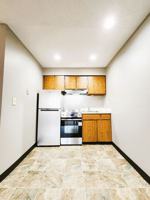 featured image of 1650 Mowry Square