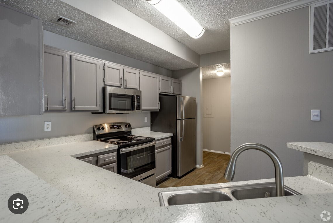 Spring Valley Rd & Montfort Dr #233 - Photo 6 of 33