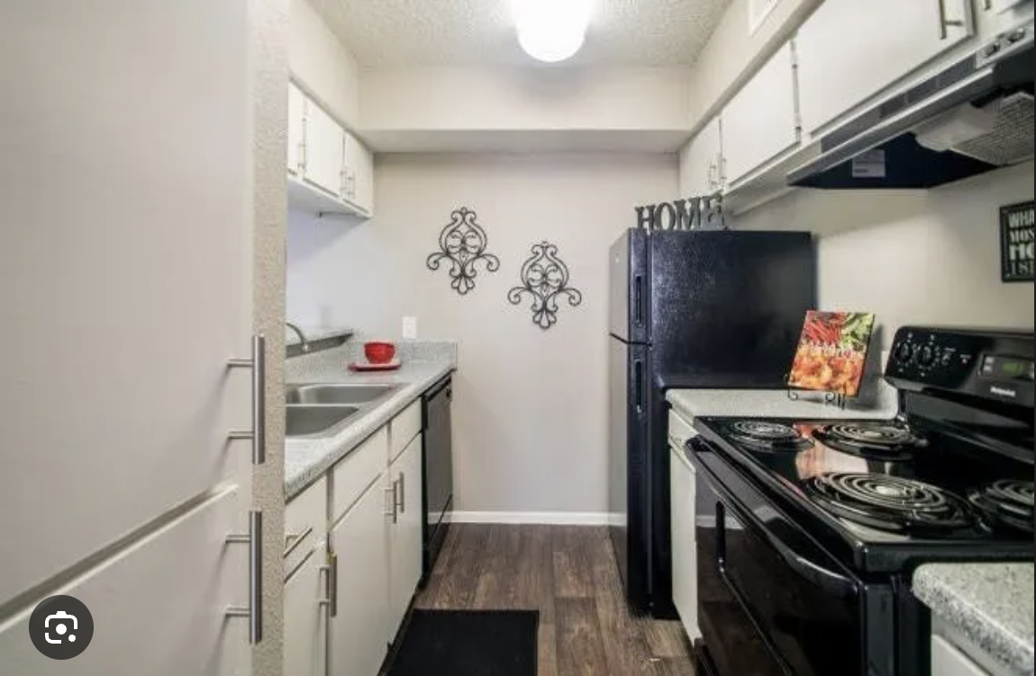 Spring Valley Rd & Montfort Dr #233 - Photo 5 of 33