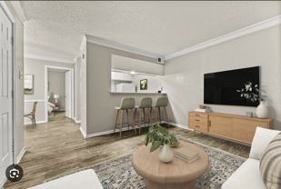 Spring Valley Rd & Montfort Dr #233 - Photo 1 of 1