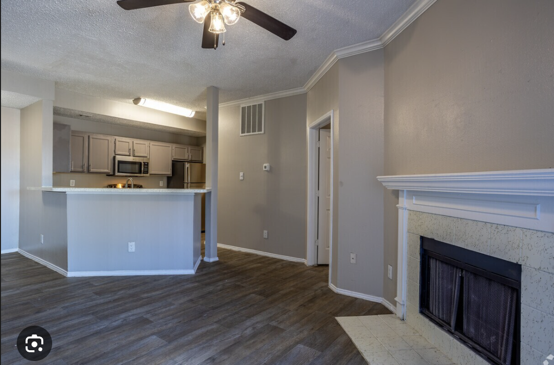 Spring Valley Rd & Montfort Dr #233 - Photo 7 of 33