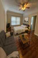 featured image of 234 North Chicago Street