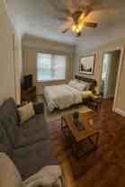 Chicago - Photo 1 of 1