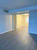 featured image of 1707 Madison Street