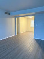 1707 Madison Street - Photo 1 of 1