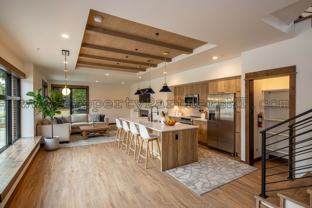 8th ave 824 - Photo 1 of 1