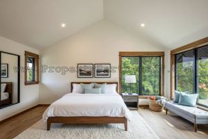 featured image of 824 S 8th Ave