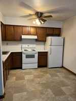 featured image of 2920 24th St