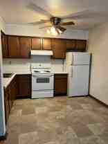 Rock Top - Photo 1 of 1