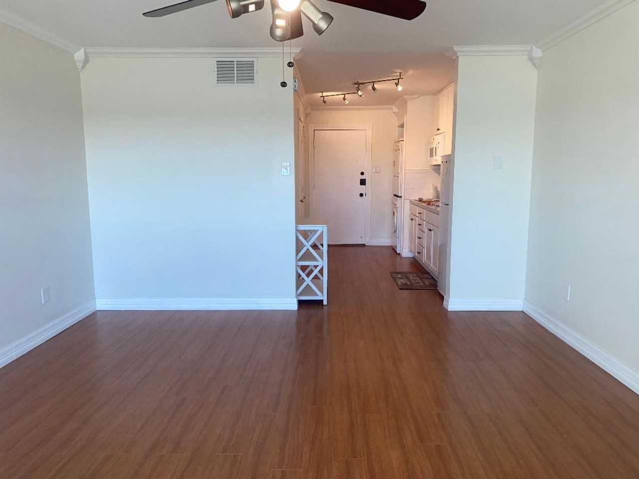 2 Cliffhouse Dr #214 - Photo 6 of 18