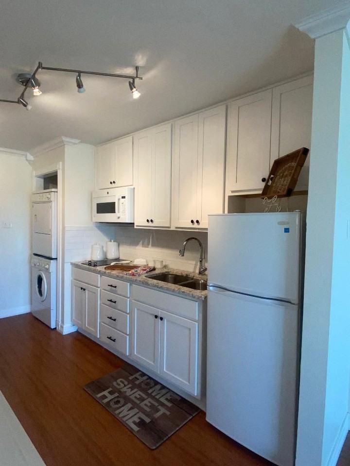 2 Cliffhouse Dr #214 - Photo 7 of 18