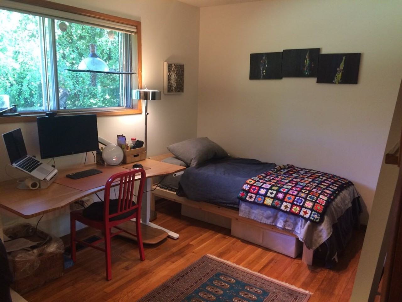10300 Sw 4th Ave #1 - Photo 5 of 11