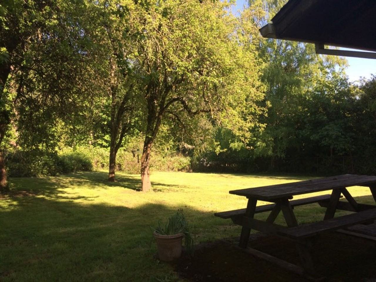 10300 Sw 4th Ave #3 - Photo 3 of 11