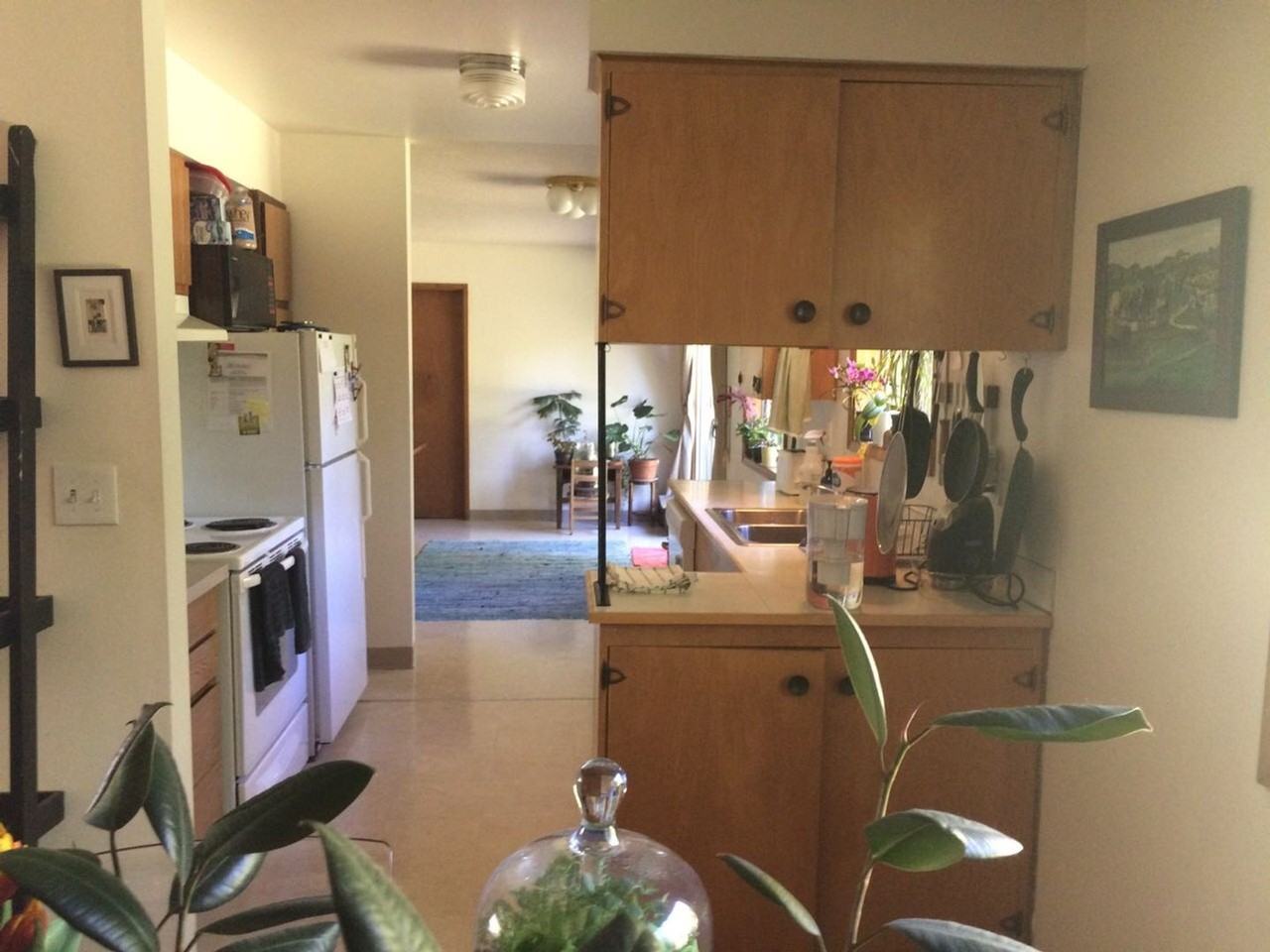 10300 Sw 4th Ave #3 - Photo 5 of 11