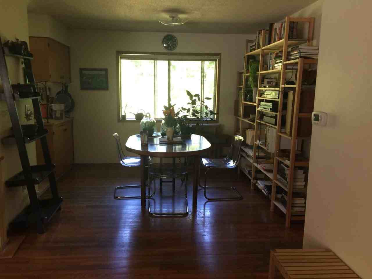 10300 Sw 4th Ave #3 - Photo 7 of 11