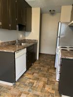 featured image of 1201 River Dr