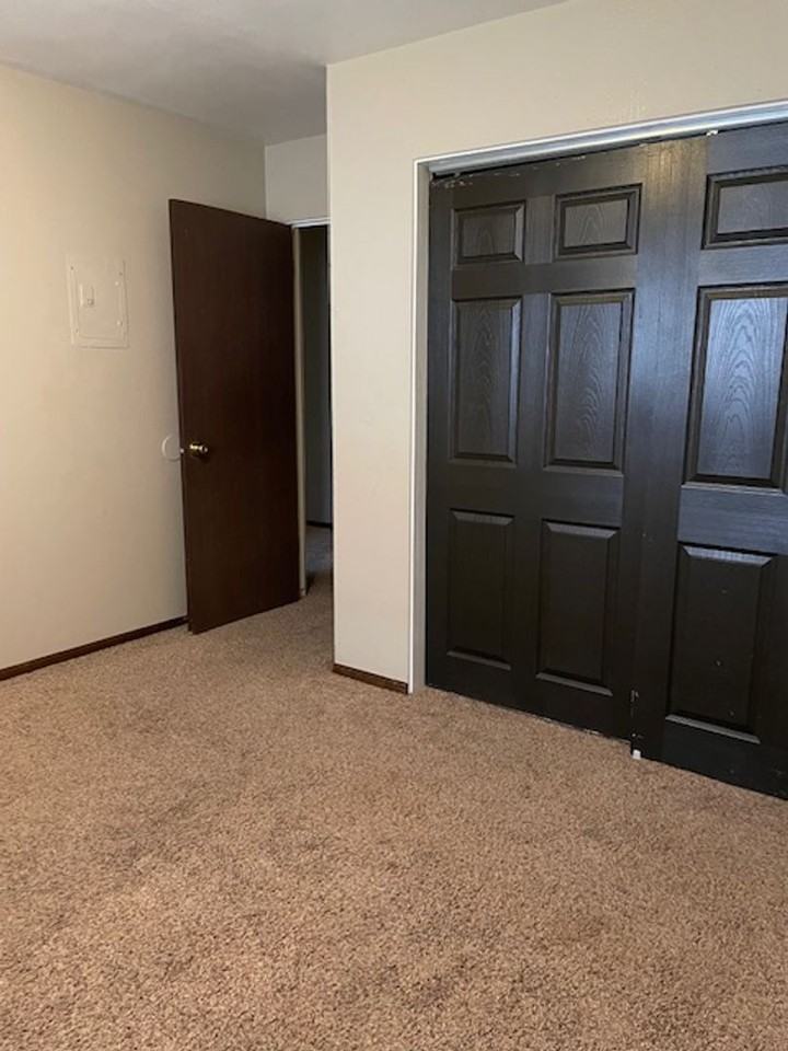 Coulee Columbia View Apartments - Photo 5 of 18