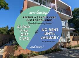 featured image of 6375 North Lombard Street