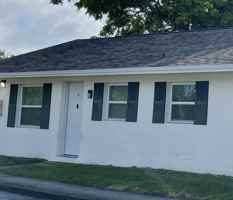 featured image of 575 13th Place