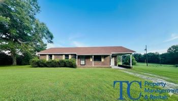 featured image of 160 Cotton Grove Road