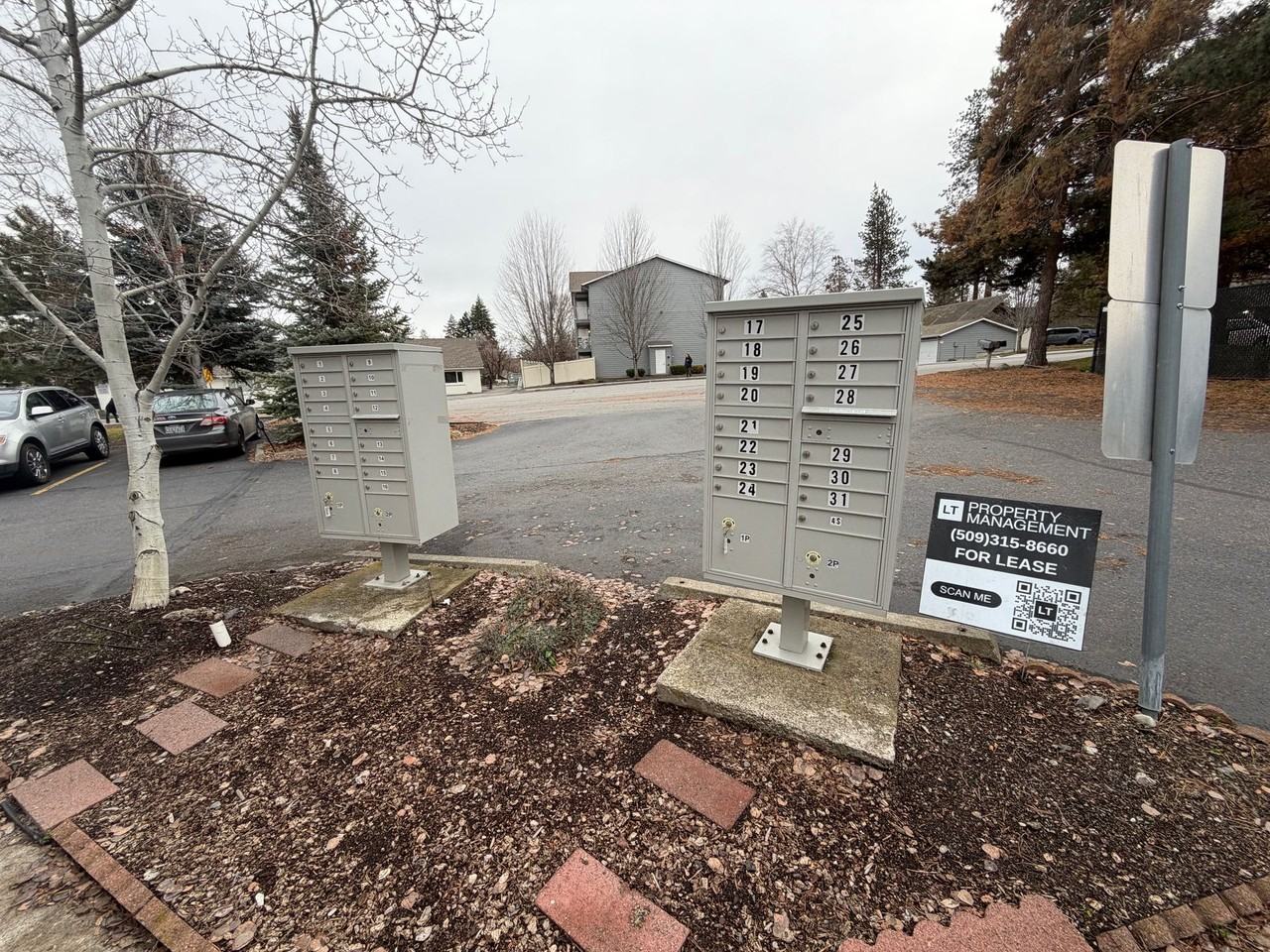 Eastern View Terrace Apartments! - Photo 7 of 30