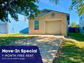 6015 Plumbago - Photo 1 of 1