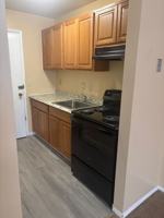 featured image of 106 Polk Street