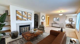 Sandridge Apartments - Photo 1 of 1